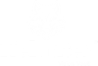 Nelgates Technologies